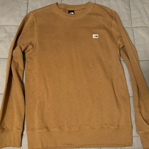 The North Face Men’s Sweatshirt